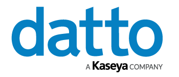 Datto | The ChannelPro Network