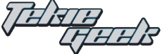 Techie Geek logo