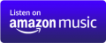 Listen at Amazon Music