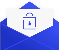 Zix Email Encryption