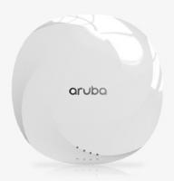 Aruba AP 635