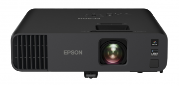 Epson EX11000