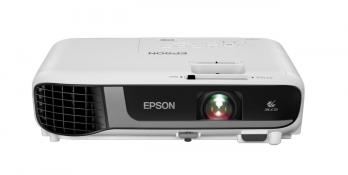 Epson EX7280