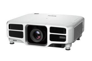 Epson Pro L projector