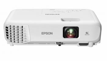 Epson VS260