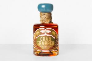Crab Whiskey