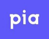Pia Premier Gold Sponsor