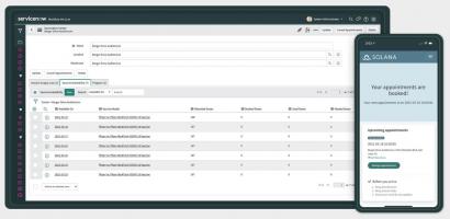 ServiceNow Workflow the Cure