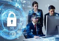 Cybersecurity for MSPs, IT solution providers, and IT Consultants