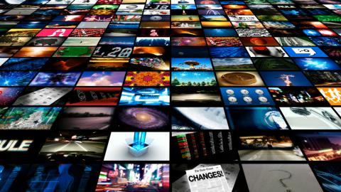 Explaining Video Distribution Systems to End Users | The ChannelPro Network