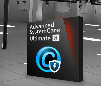 advanced systemcare 8.0 license key