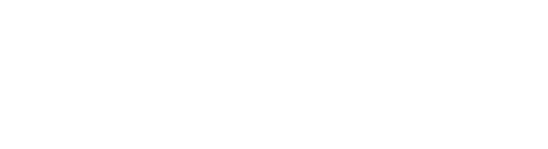 new research paper on network security