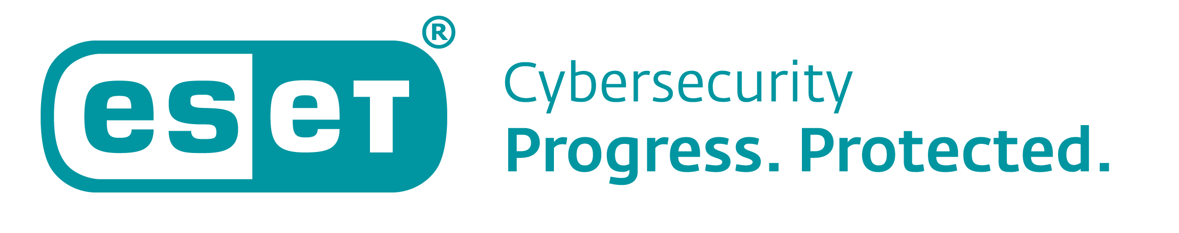 Sponsored by ESET