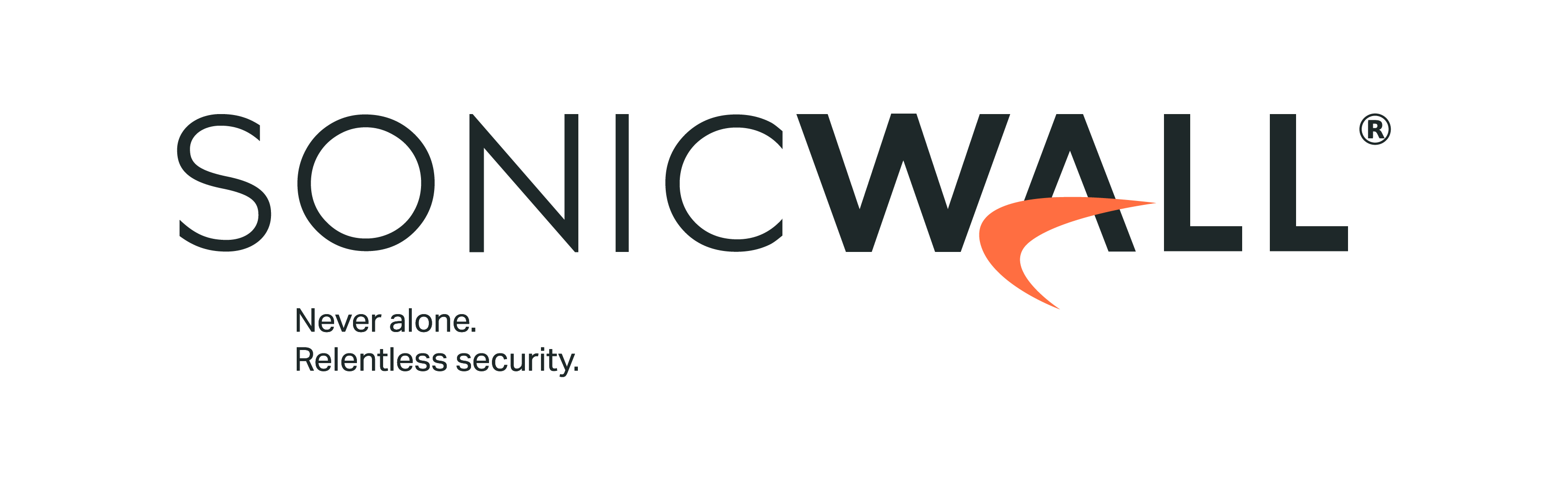 Sponsored by SonicWall