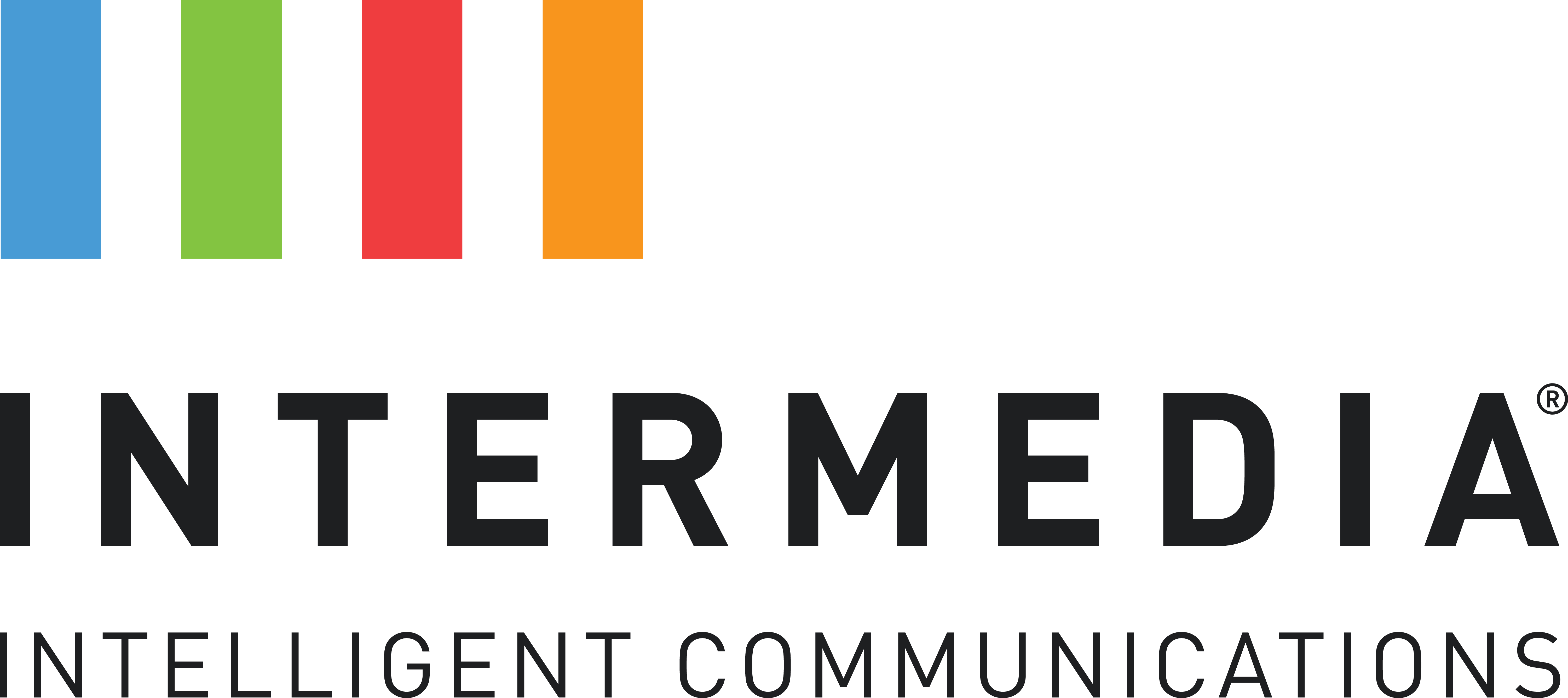 Intermedia