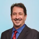 Mark Kirstein of CodeBook AI Advisors