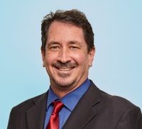 Mark Kirstein of CodeBook AI Advisors