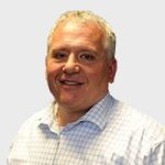 Craig McLellan discusses hardware opportunities for MSPs