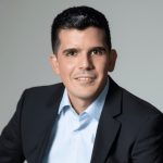 Eyal Gruner of Cynet on XDR for MSPs