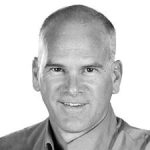 Peter Firstbrook of Gartner on XDR for MSPs