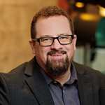 Bryan Herbstritt of FidelITech Solutions