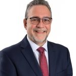 Michael Goldstein of Entech