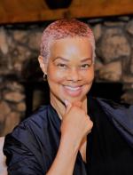 Yvette Steele of DEI Insider