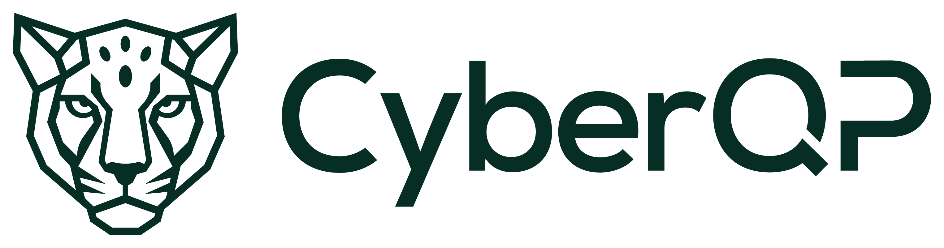 Sponsored by CyberQP