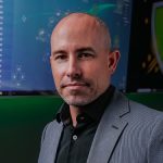 Jon Murchison of Blackpoint Cyber