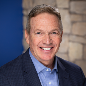 David Bellini of CyberFOX