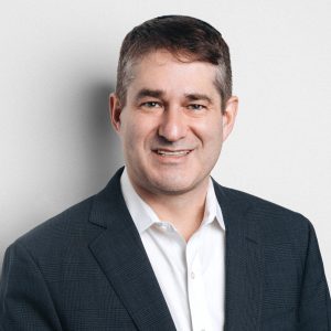 Joseph Landes of Nerdio