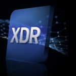 XDR for MSPs explained