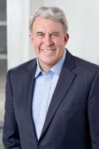 Scott Bils of Dell Technologies