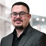Will Ominsky of Nerdio