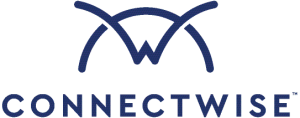 ConnectWise logo