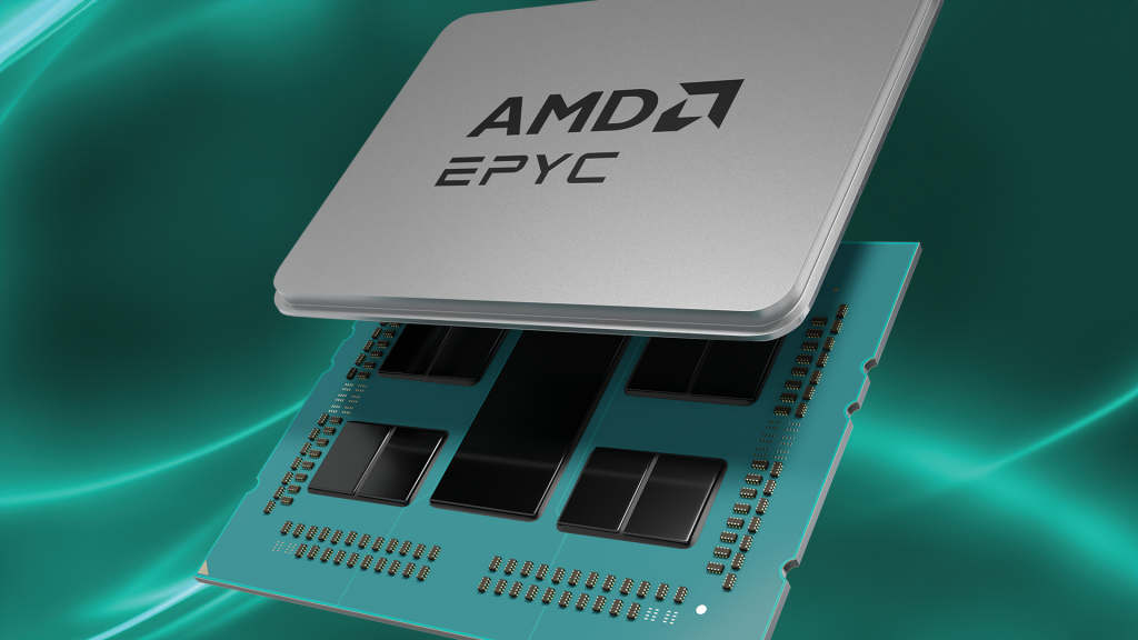 AMD EPYC 4585PX バルク AMD EPYC 4585PX バルク AMD EPYC 4585PX バルク