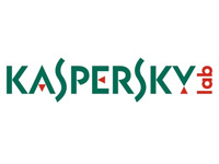 Kaspersky Lab