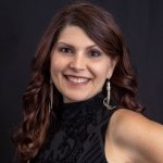 Dawn Sizer of 3rd Element Consulting