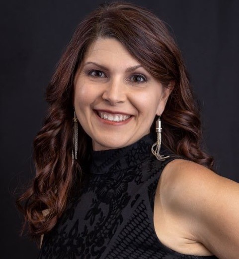 Dawn Sizer, 3rd Element Consulting
