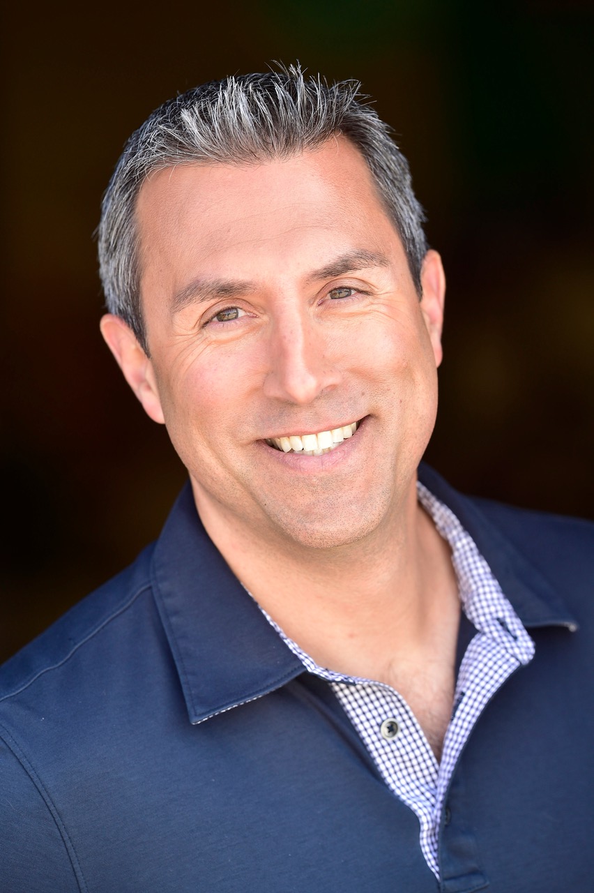 Ensure Channel Success After an M&A - The ChannelPro Network