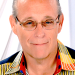 Jayson Ferron of Interactive Security Training