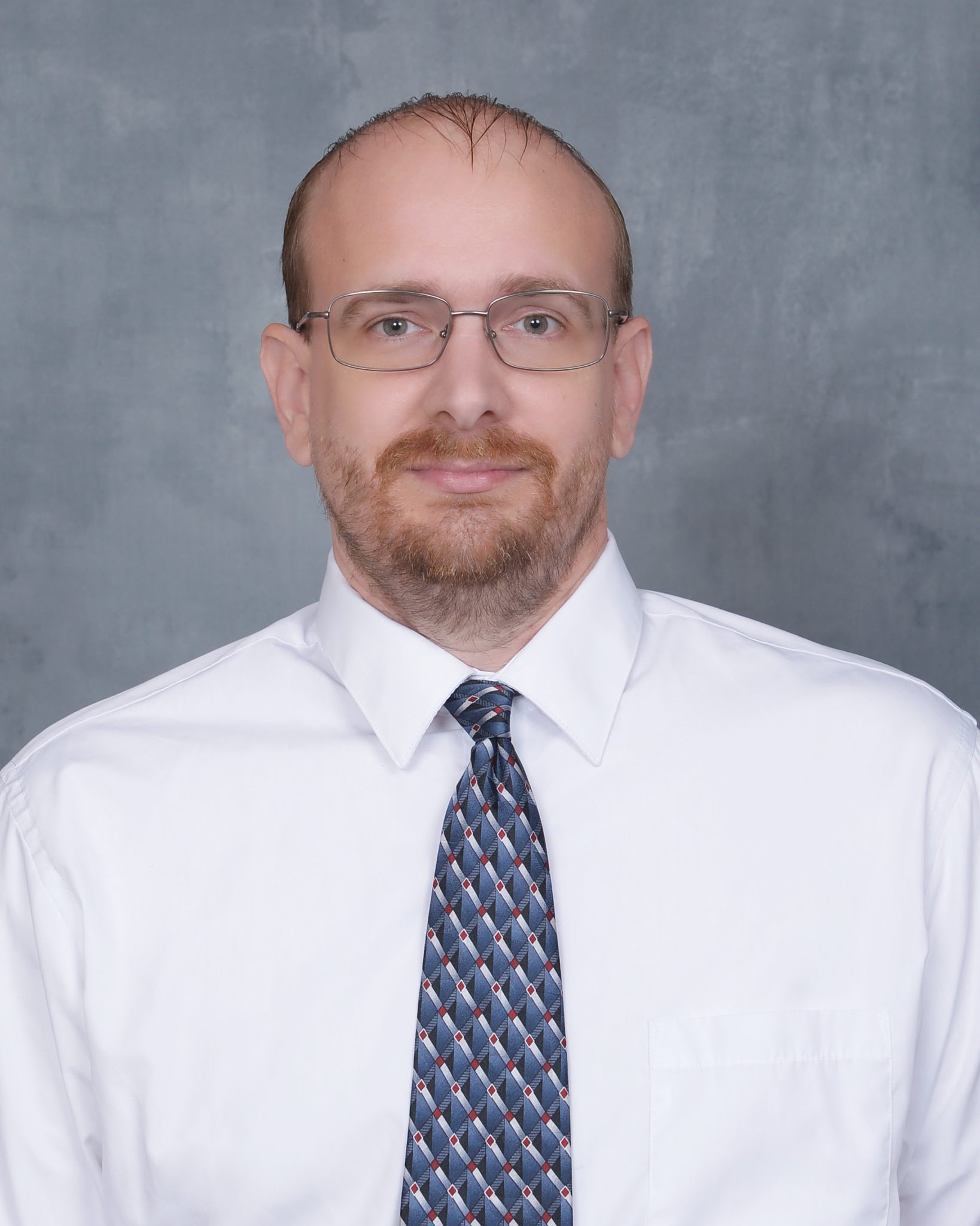 Military Veteran Leaders Excel in CuttingEdge Managed Services Roles