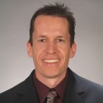 Michael Cocanower of itSynergy discusses why MSPs must offer EDR
