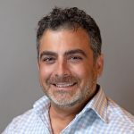 Bradley Gross of the Law Office of Bradley Gross P.A.