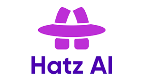 Hatz Logo