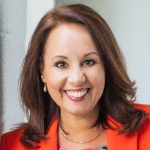 Lisa Shorr of Shorr Success