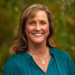 Amy Bailey of Unusually Unusual Consulting