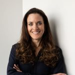 Marnie Stockman