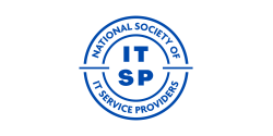 National Socieity of IT Service Providers