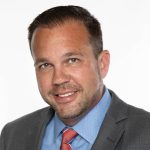 Tim Guim of PCH Technologies